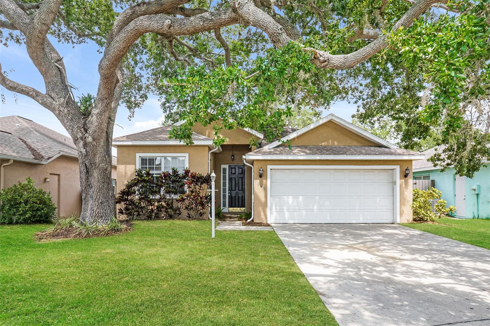 Photo of 1840 SUMMER WALK CIRCLE SARASOTA FL 34232