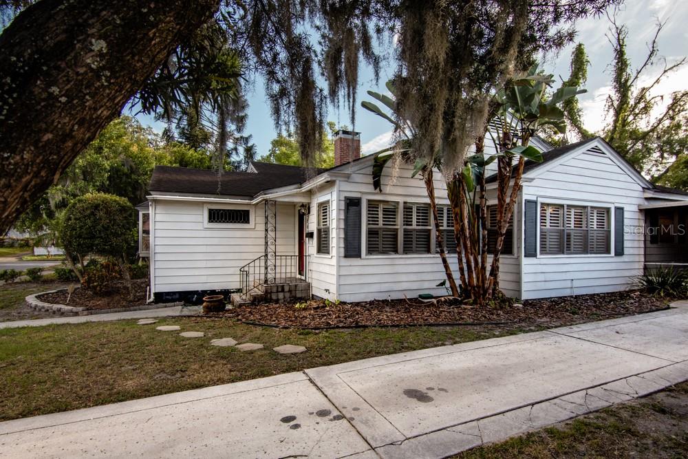 Photo of 1840 BAYLARIAN BOULEVARD ORLANDO FL 32806