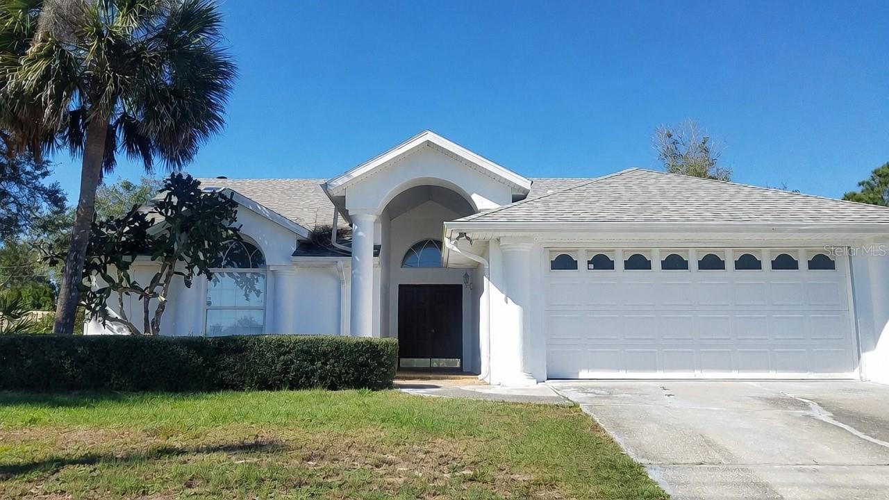 Photo of 1088 TIVOLI DRIVE DELTONA FL 32725