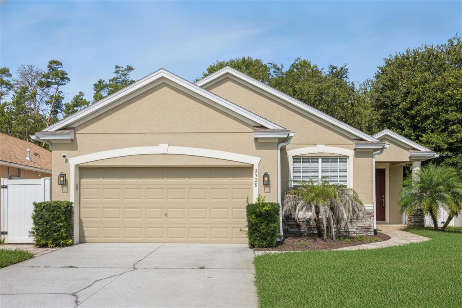 Photo of 3528 BERKSHIRE WOODS TERRACE DELTONA FL 32725