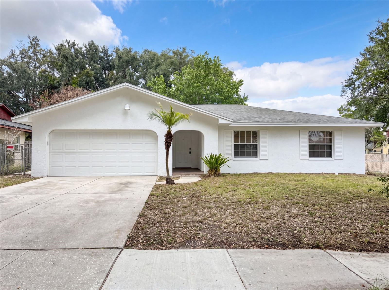 Photo of 2401 MYAKKA DRIVE ORLANDO FL 32839