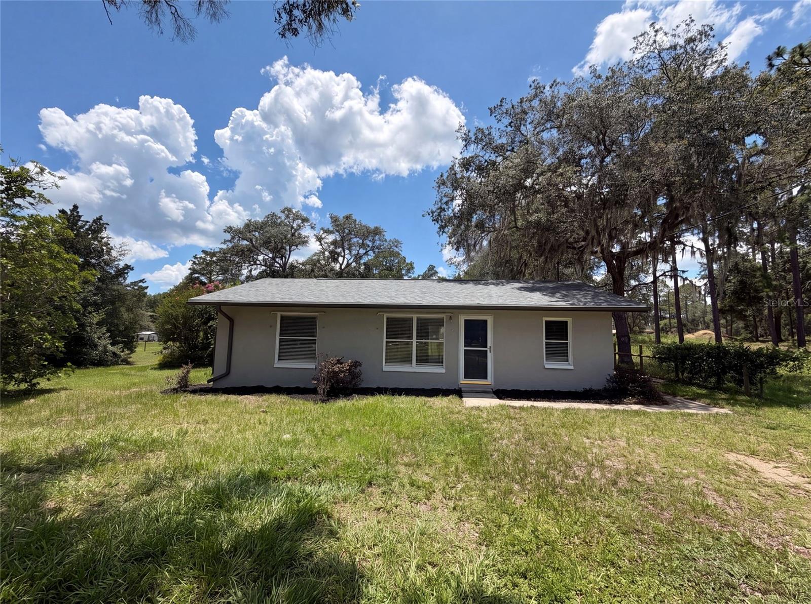 Photo of 1870 SW VALENCIA HEIGHTS AVENUE DUNNELLON FL 34431