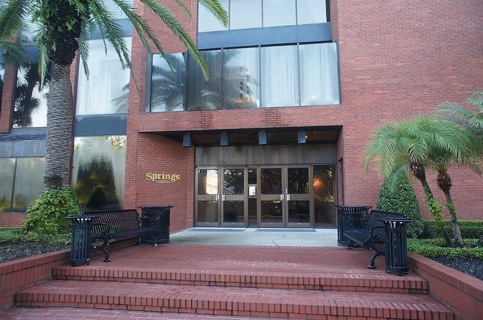 Photo of No Address Listed LONGWOOD FL 32779