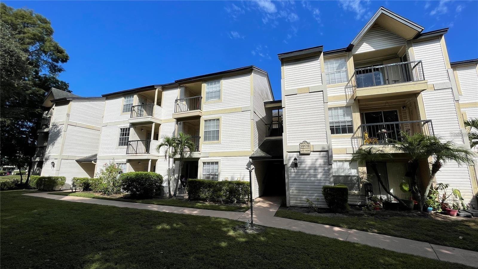 Photo of 1972 LAKE ATRIUMS CIRCLE #200 ORLANDO FL 32839