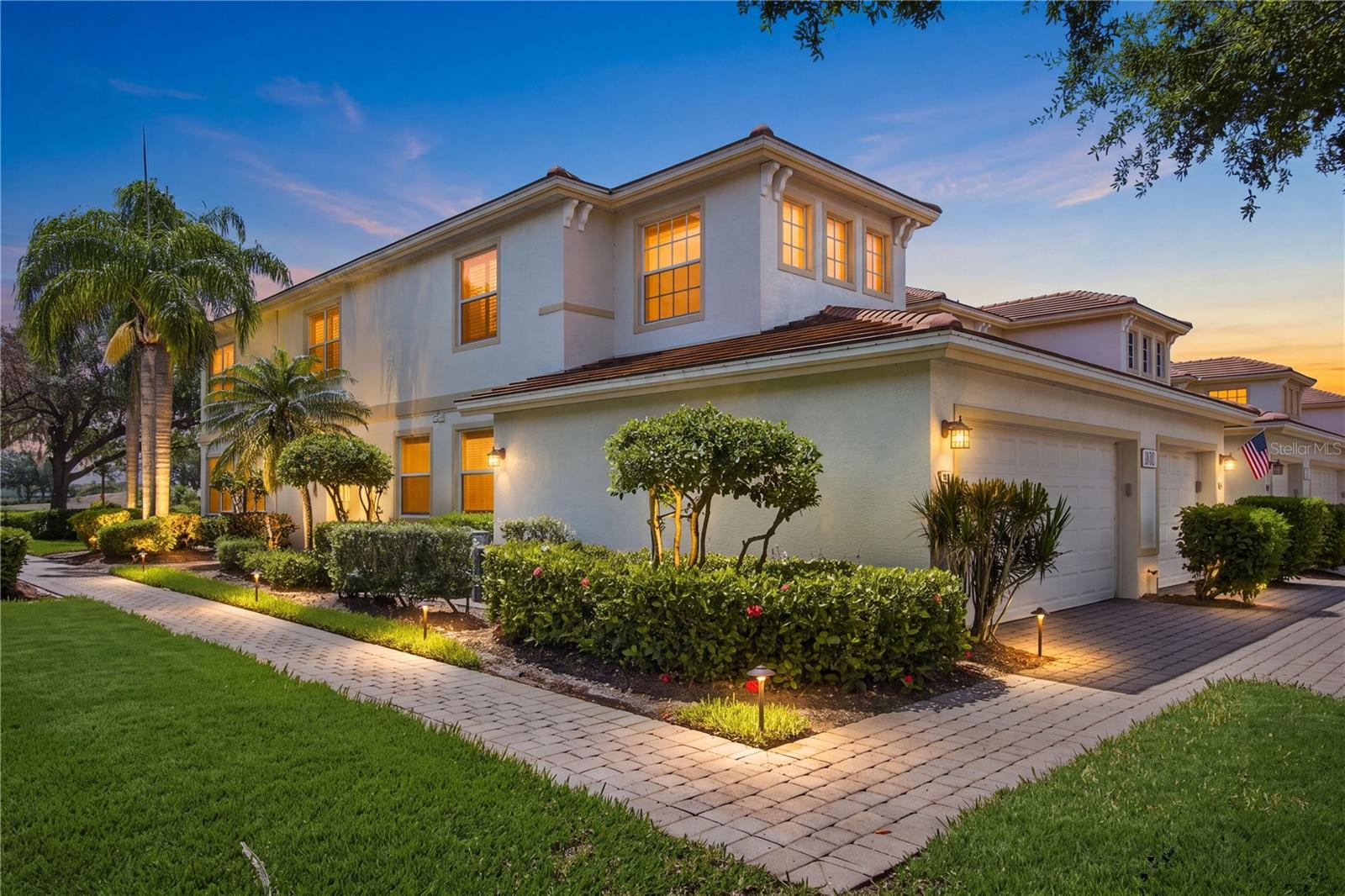 Photo of 3010 MEANDERING WAY #101 FORT MYERS FL 33905