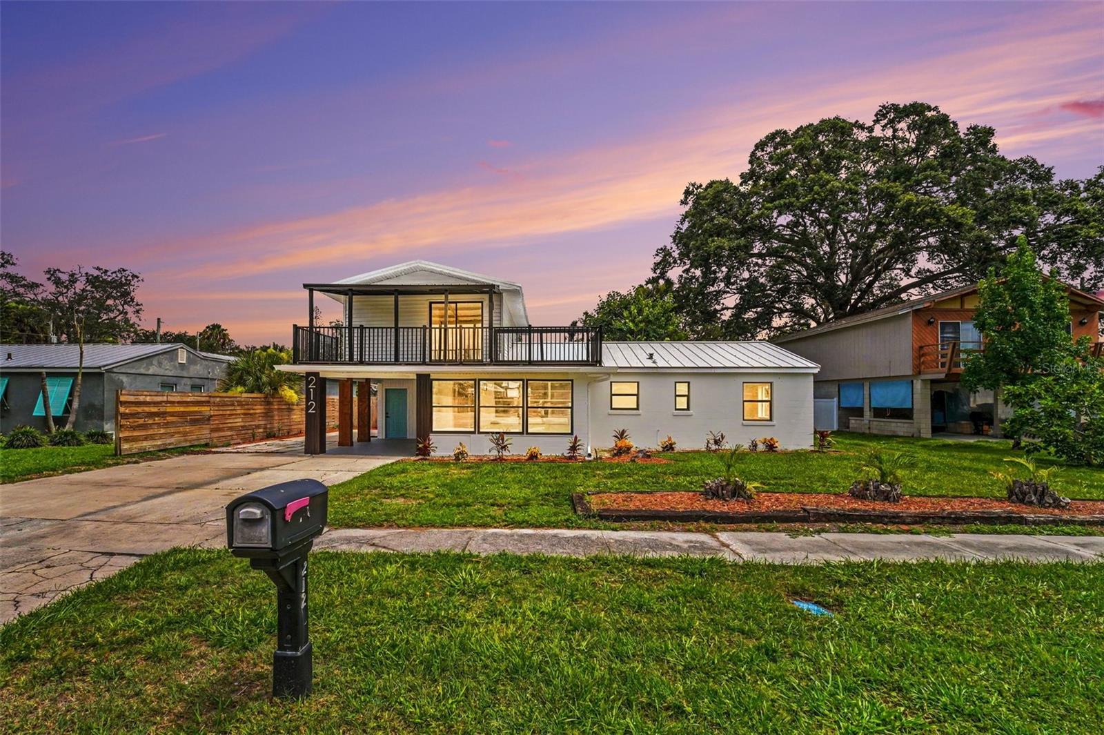 Photo of 212 COQUINA DRIVE COCOA FL 32922