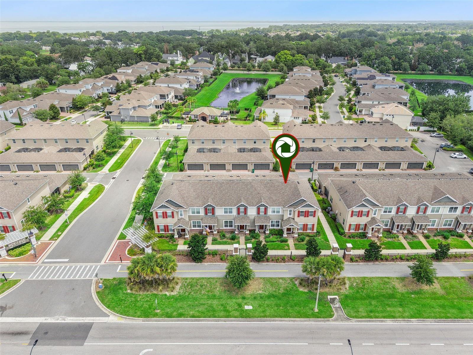 Photo of 675 E PLANT STREET WINTER GARDEN FL 34787