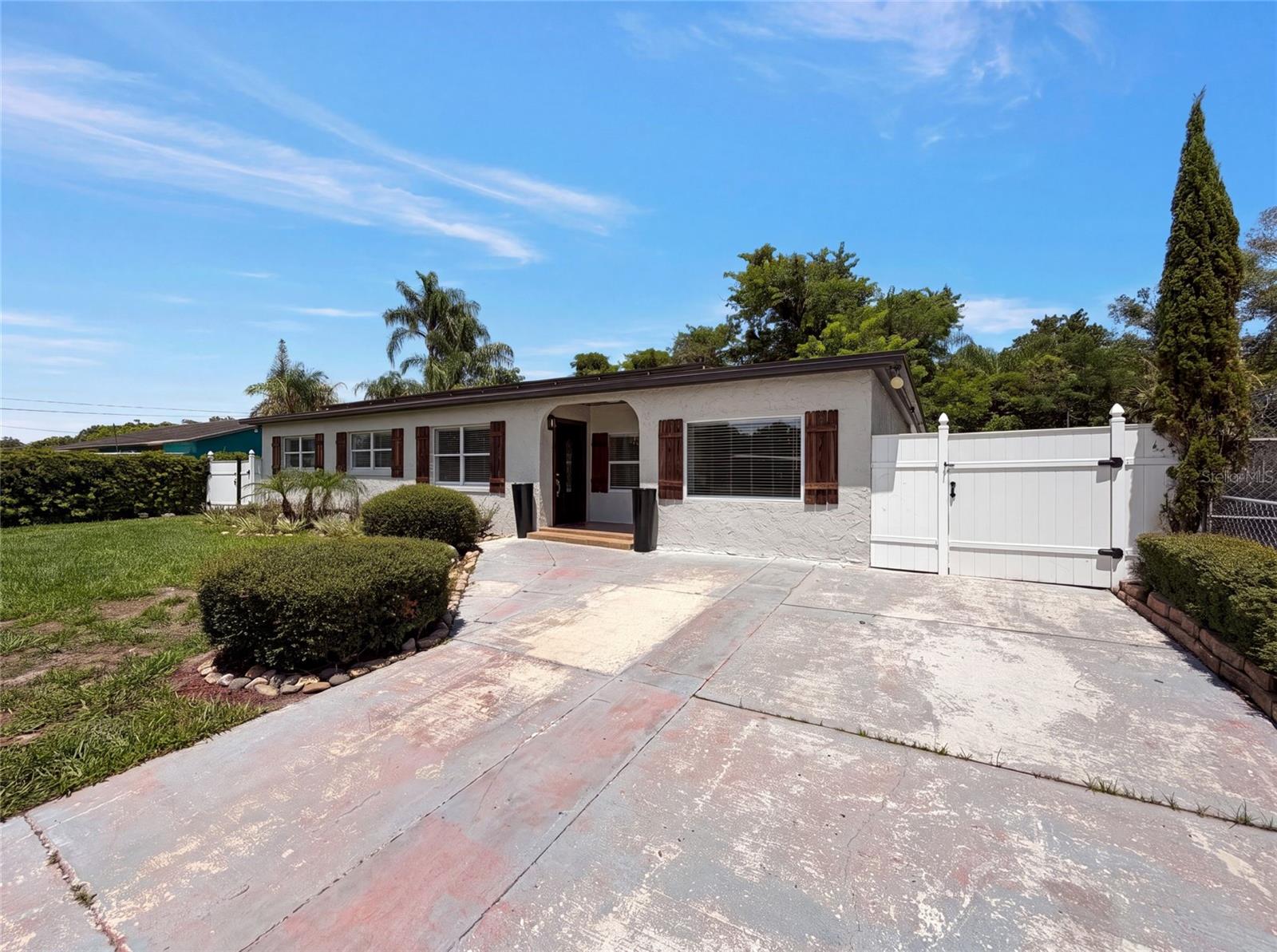 Photo of 1907 SUE ANN STREET ORLANDO FL 32817
