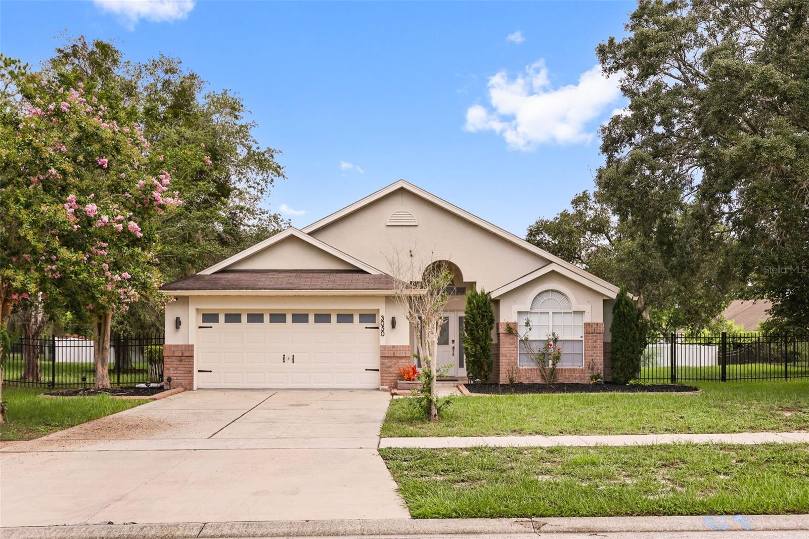 Photo of 3050 MOUNTEL AVENUE DELTONA FL 32725