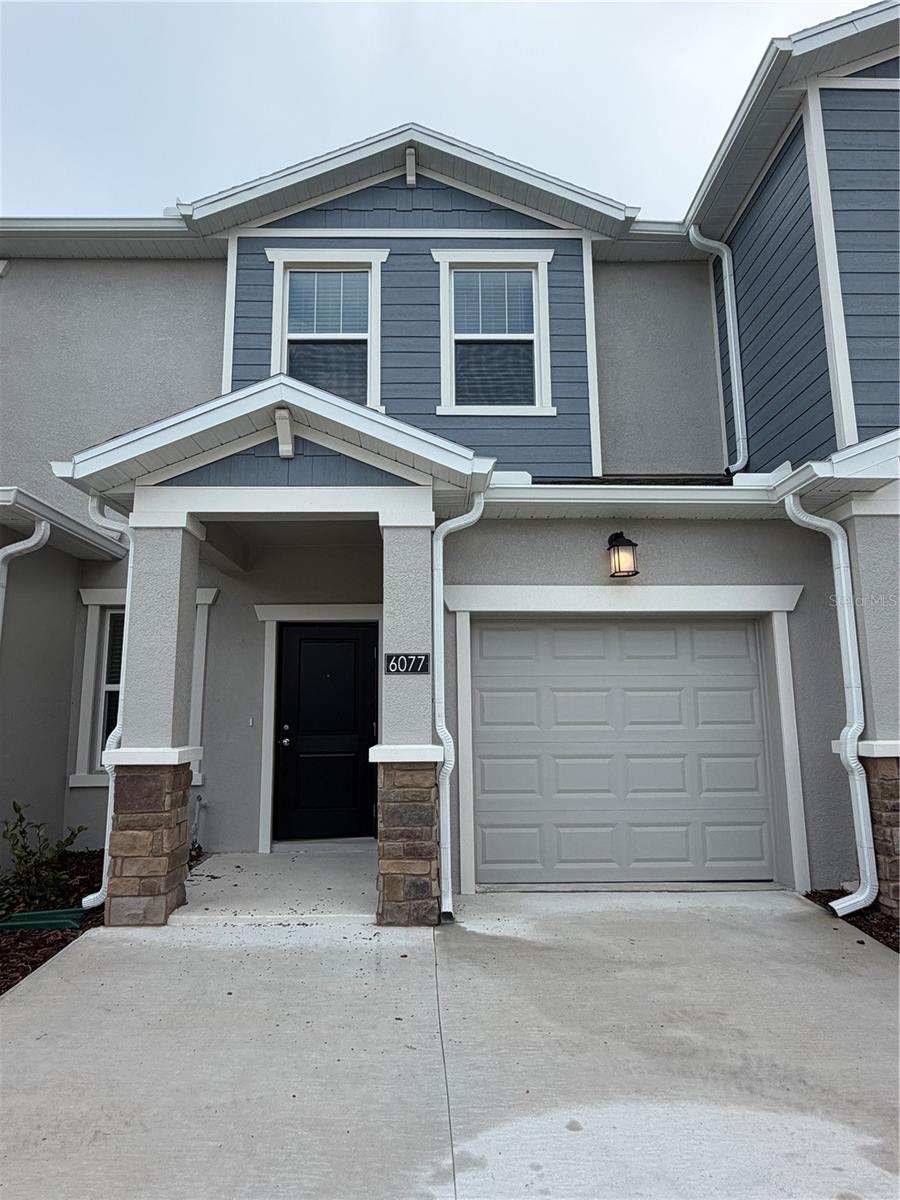 Photo of 6077 ZEN WAY CLERMONT FL 34714