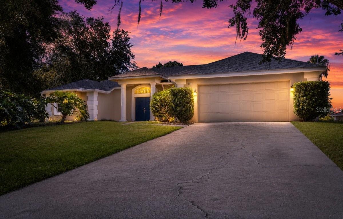 Photo of 13518 PALO COURT CLERMONT FL 34711