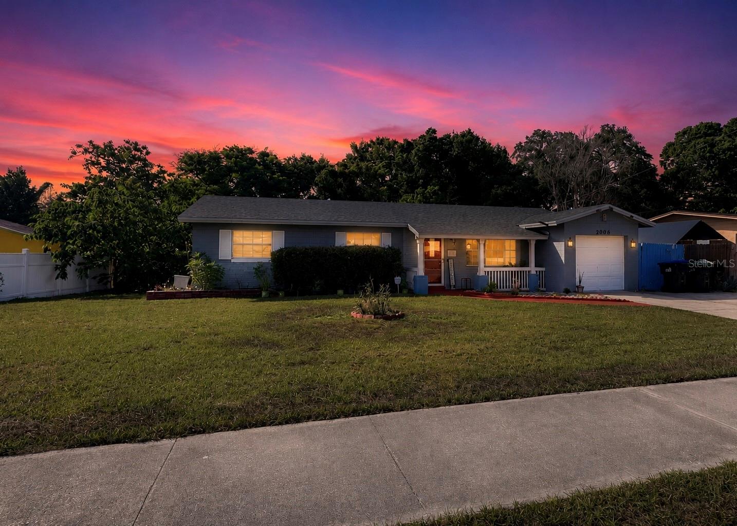 Photo of 2006 SARAZEN DRIVE ORLANDO FL 32808