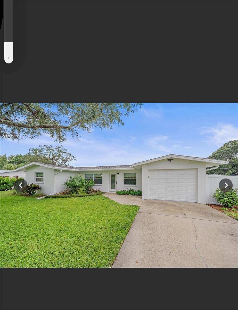 Photo of 4414 ALHAMBRA AVENUE SARASOTA FL 34231