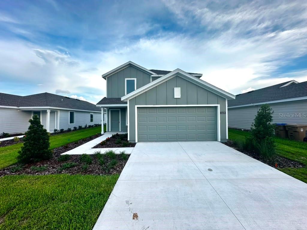 Photo of 5608 MORANT BAY PATH KISSIMMEE FL 34758