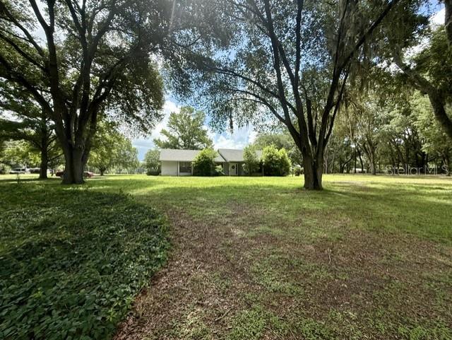 Photo of 33322 COUNTY ROAD 437 SORRENTO FL 32776
