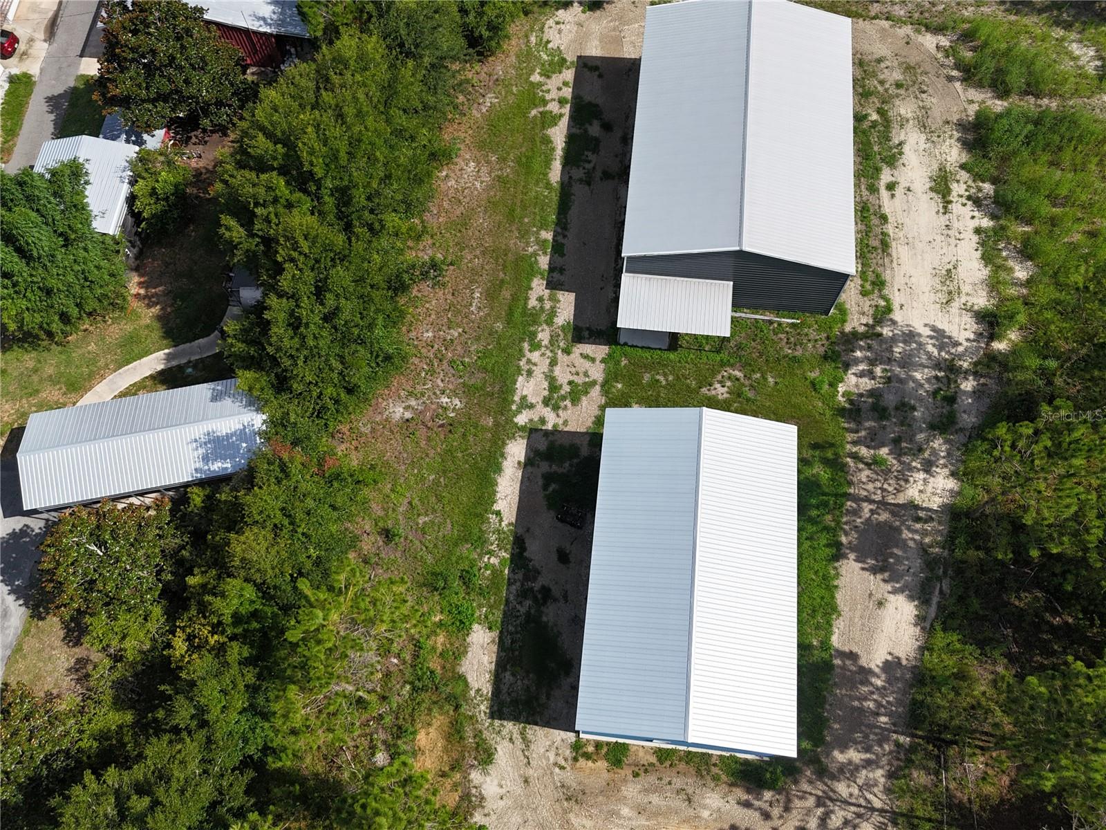 Photo of 00 E COUNTY ROAD 44A EUSTIS FL 32726