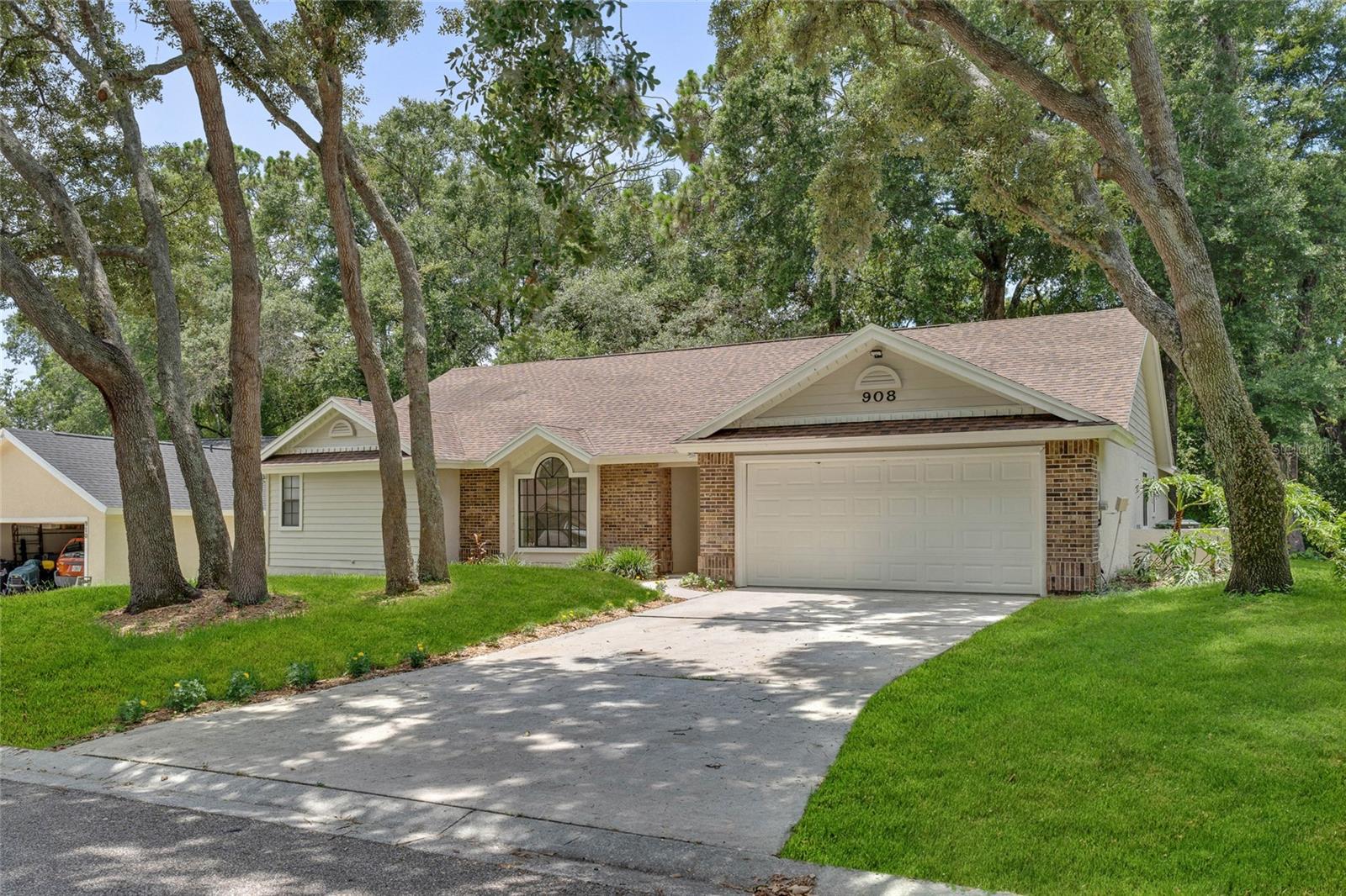 Photo of 908 OAKWOOD COVE ALTAMONTE SPRINGS FL 32714