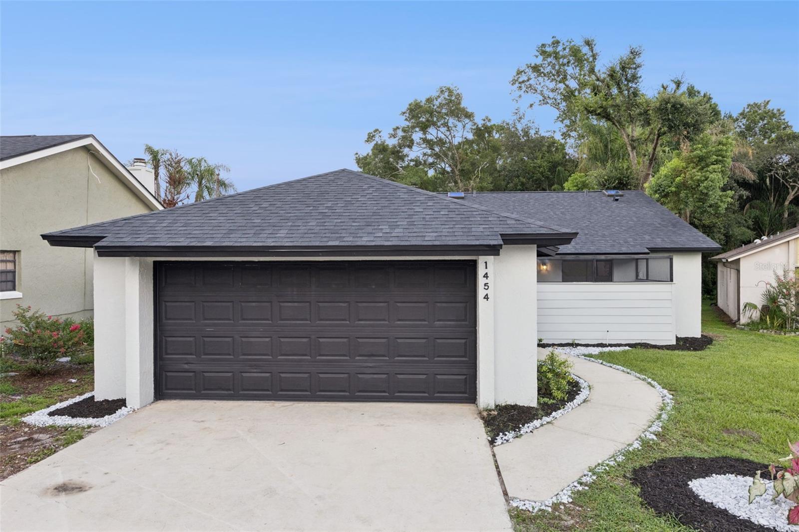 Photo of 1454 KING COURT WINTER SPRINGS FL 32708