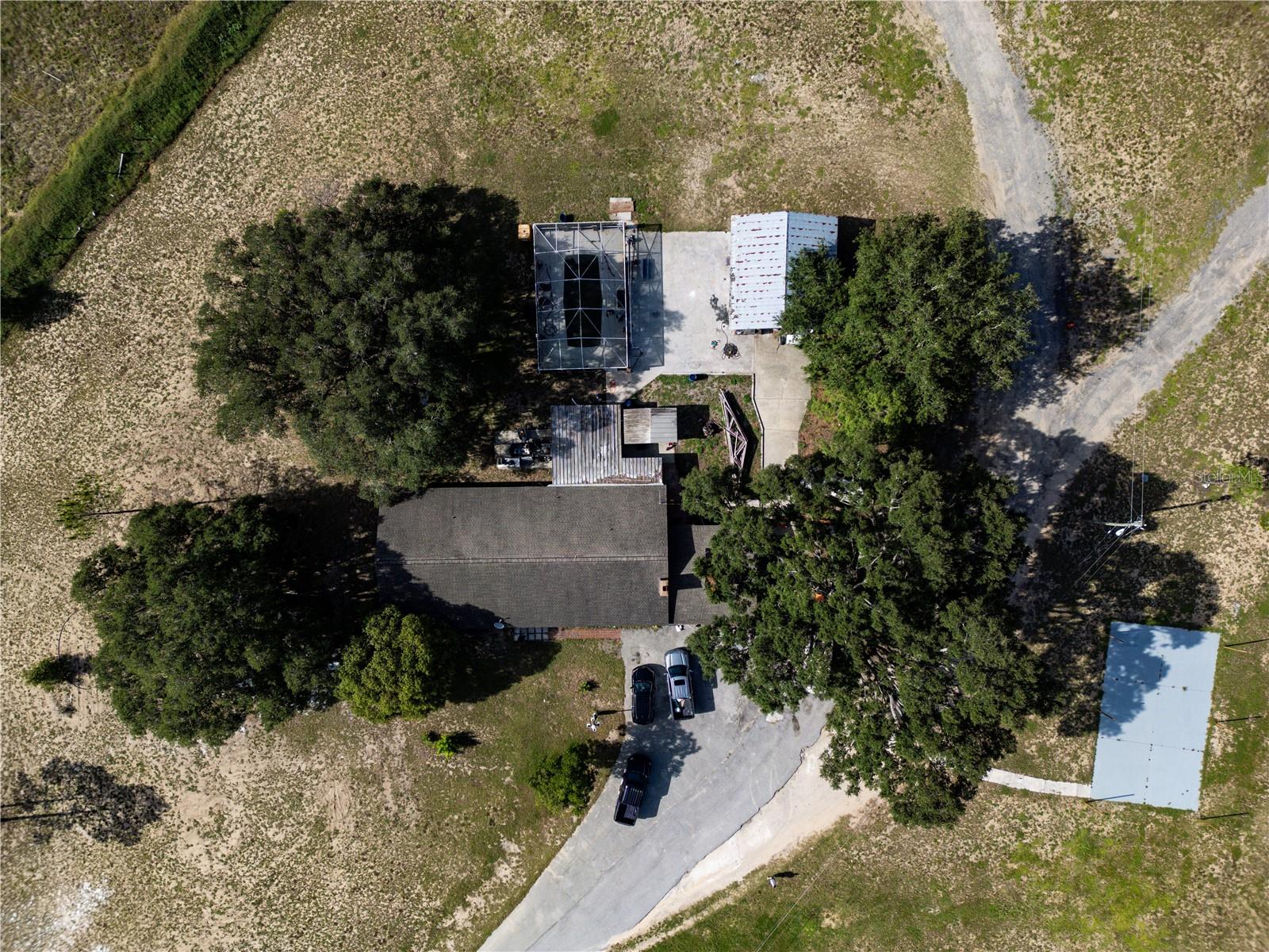 Photo of 5555 E HINSON AVENUE HAINES CITY FL 33844