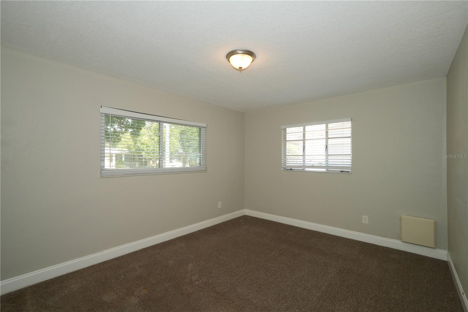 Photo of 4517 S CLARK AVENUE TAMPA FL 33611
