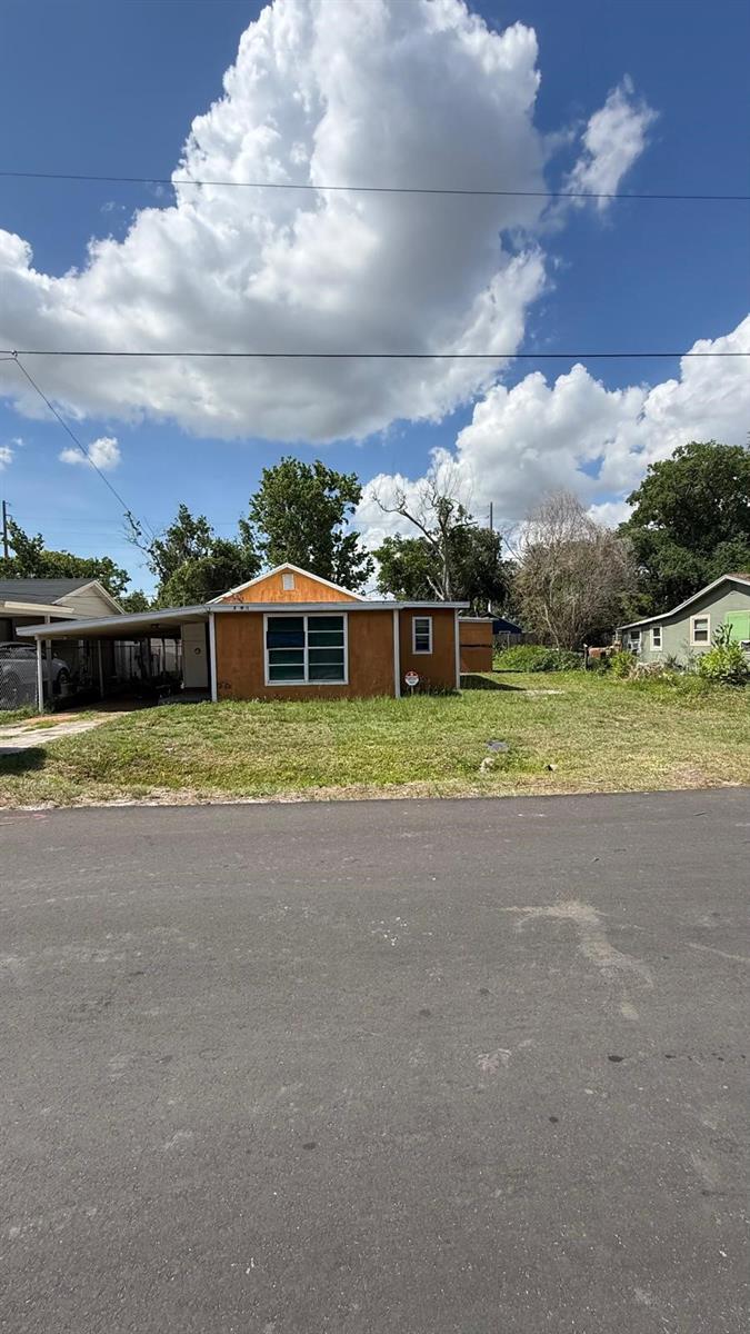 Photo of 341 E LAFAYETTE STREET WINTER GARDEN FL 34787