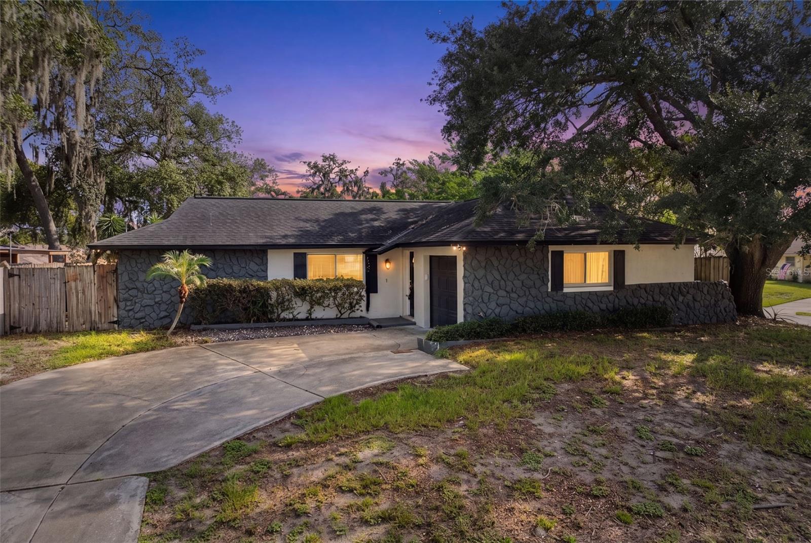 Photo of 611 PHEASANT AVENUE LONGWOOD FL 32750