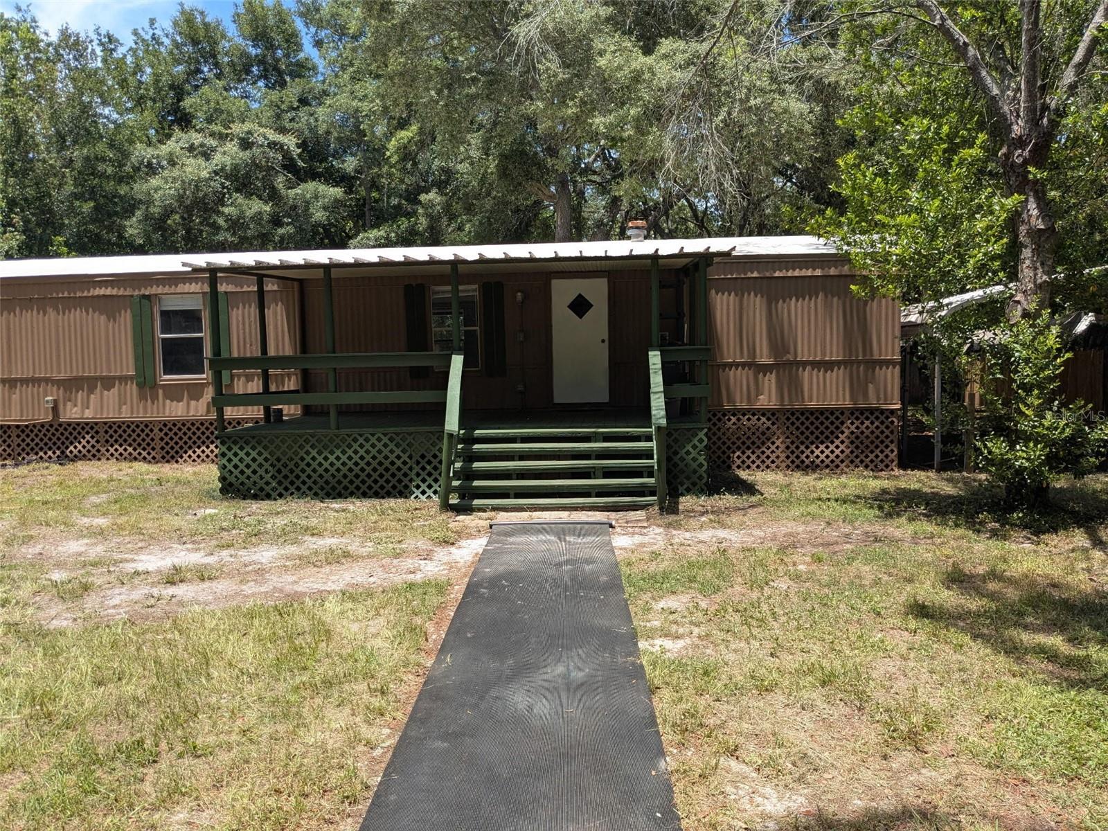 Photo of No Address Listed SPRING HILL FL 34610