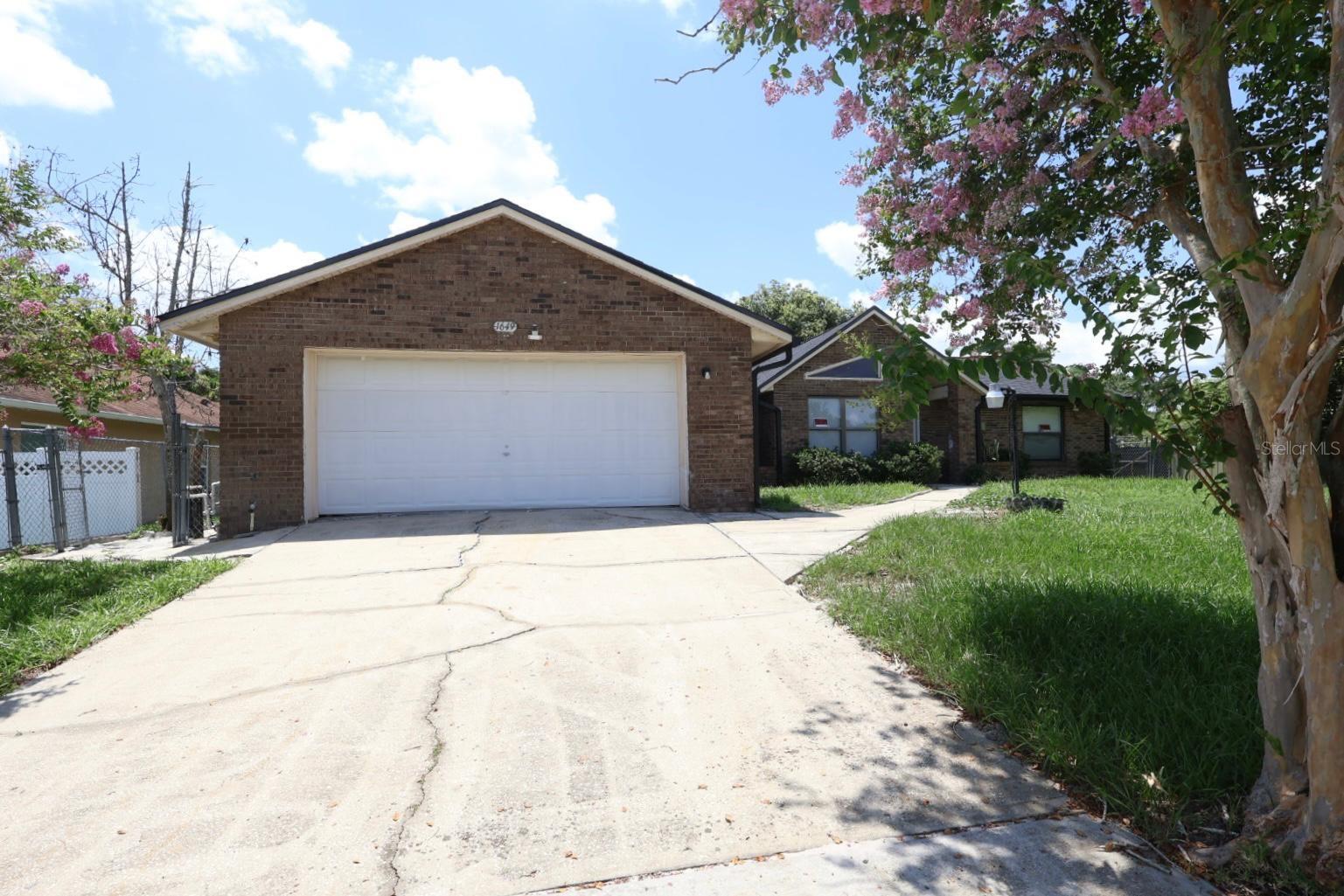 Photo of 1649 PENDLETON STREET DELTONA FL 32725
