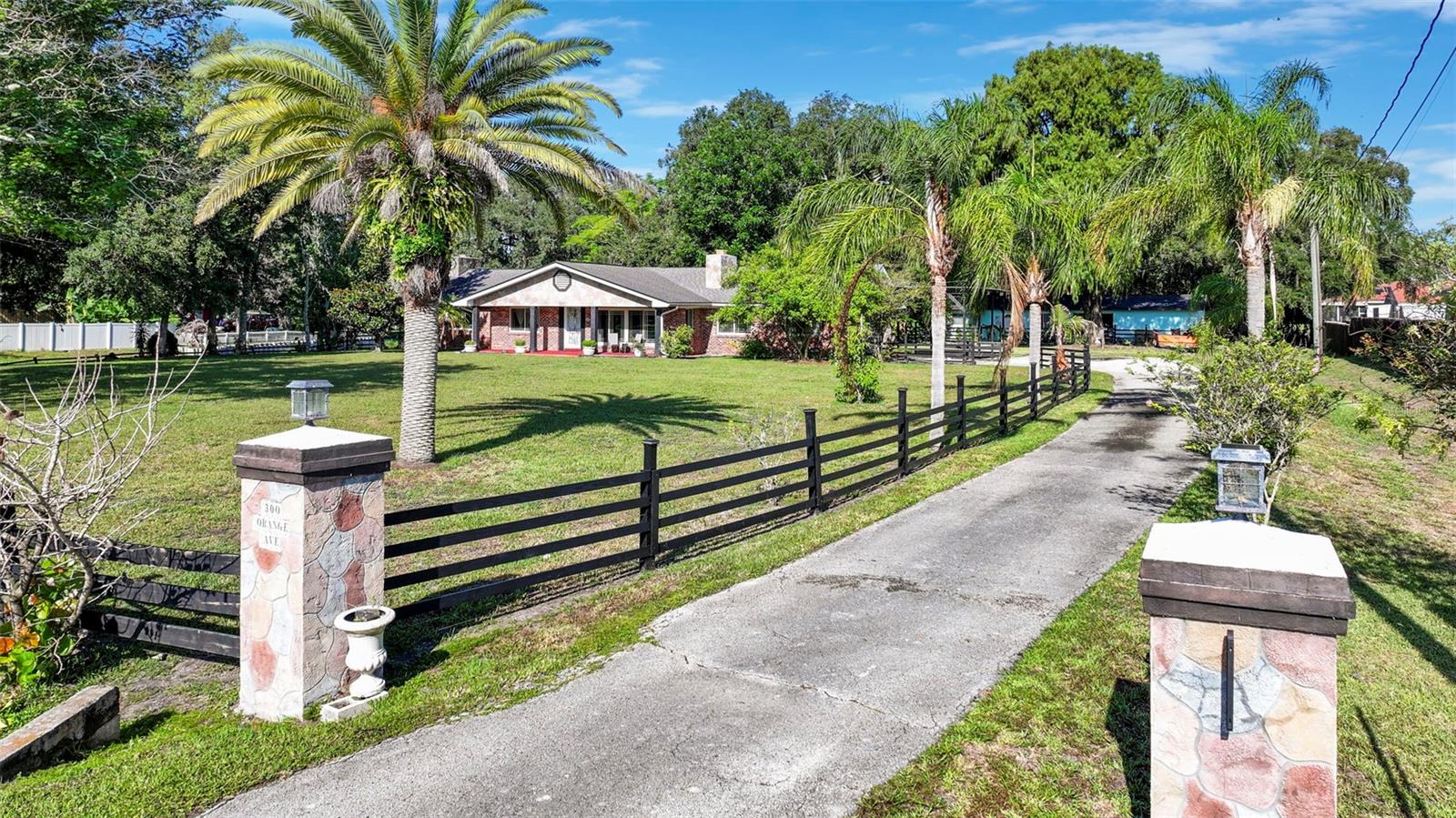Photo of 298-300 ORANGE AVENUE ST CLOUD FL 34769