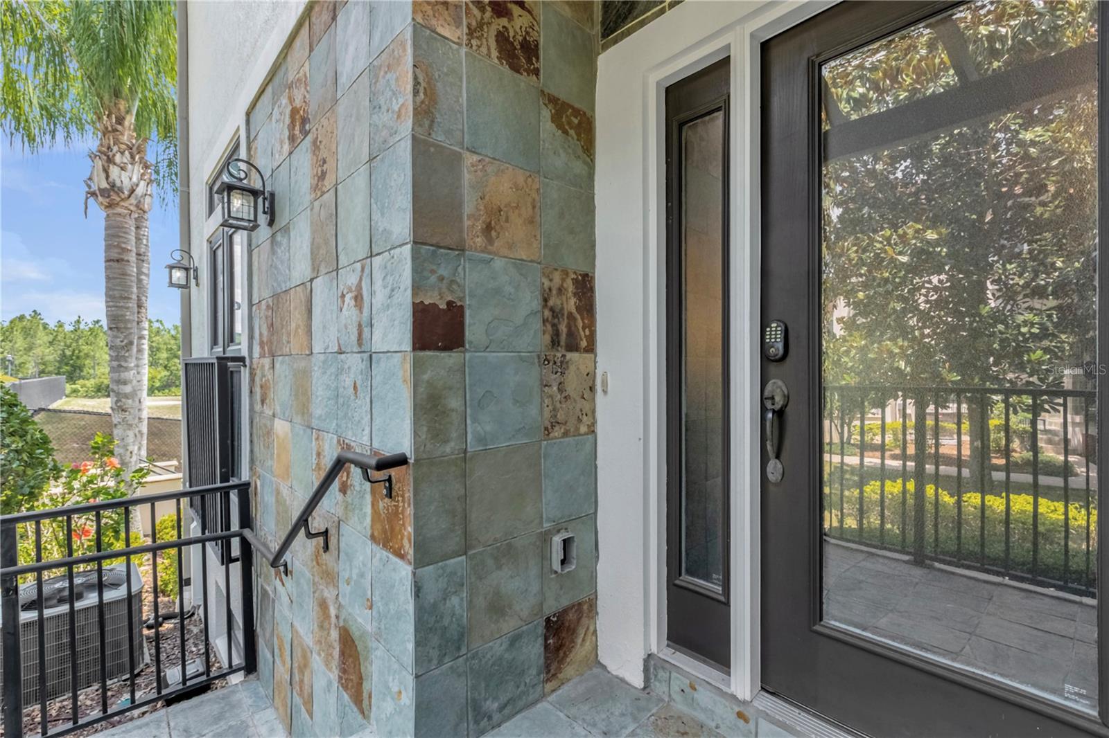 Photo of 8501 KEDIAMAN AVENUE #8501 ORLANDO FL 32821