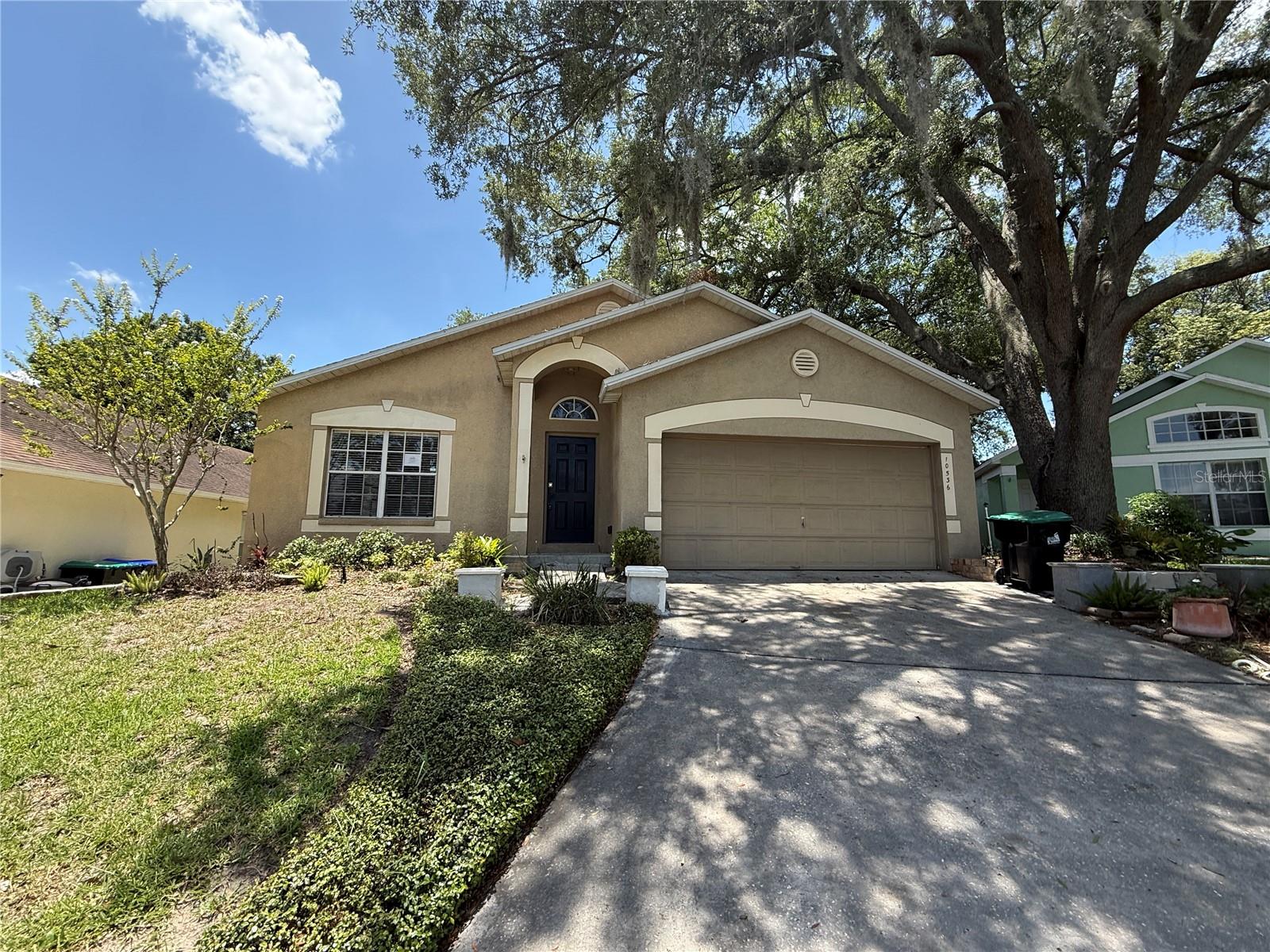 Photo of 10536 RODONDO DRIVE ORLANDO FL 32817
