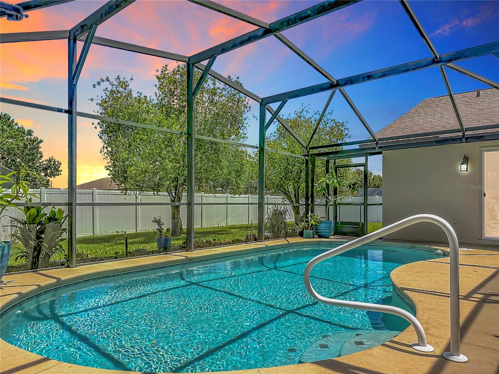 Photo of 8654 ALEGRE CIRCLE ORLANDO FL 32836