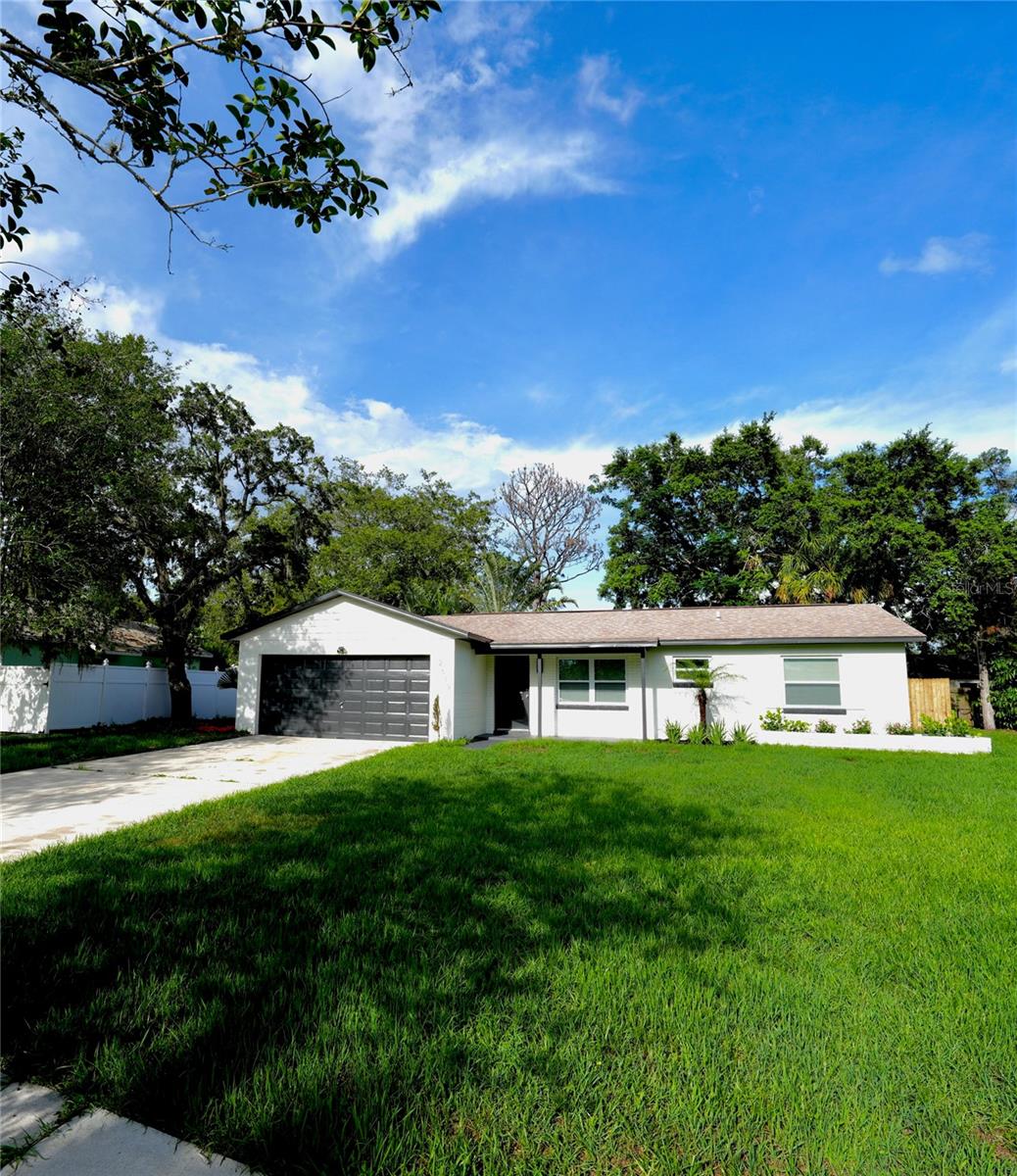 Photo of 2619 HENDY COURT ORLANDO FL 32817
