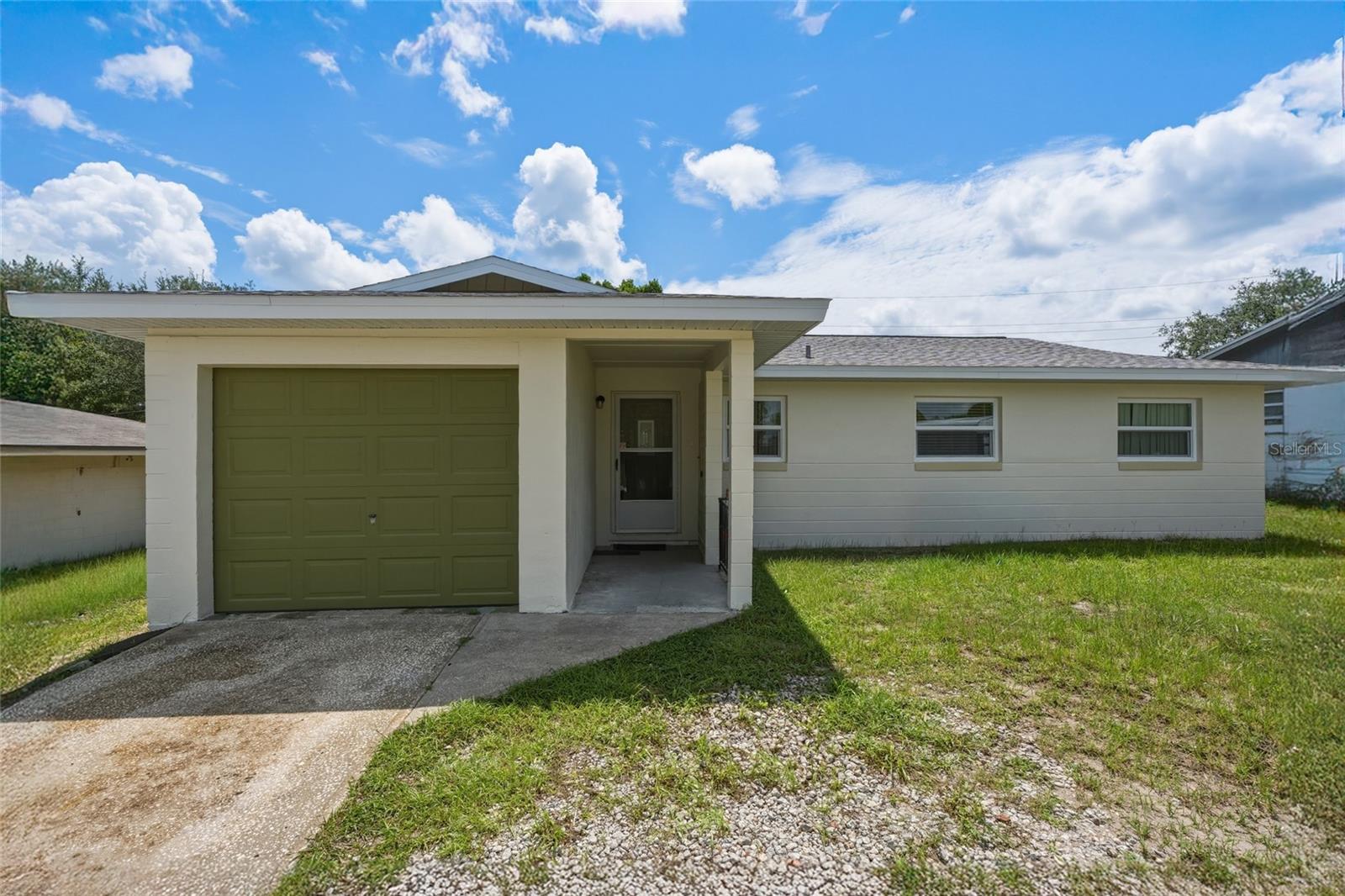 Photo of 965 ALLENDALE STREET TITUSVILLE FL 32796