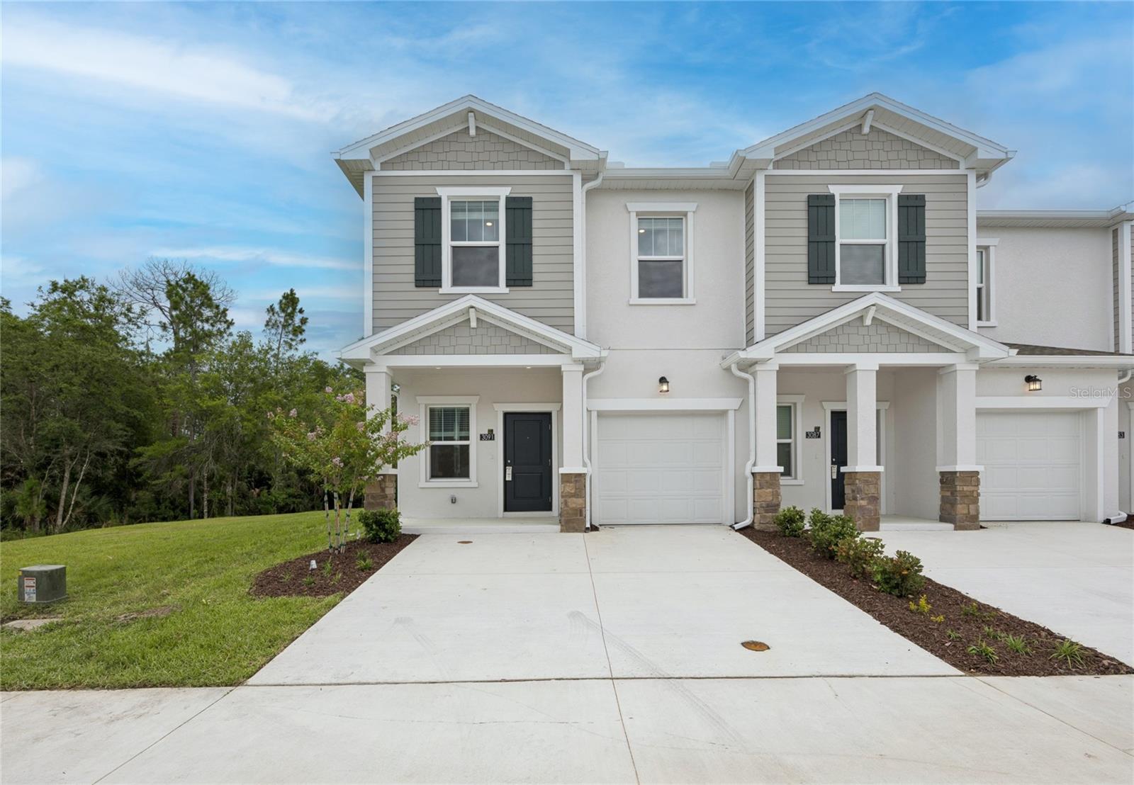 Photo of 3091 CHROMATIC STREET KISSIMMEE FL 34758