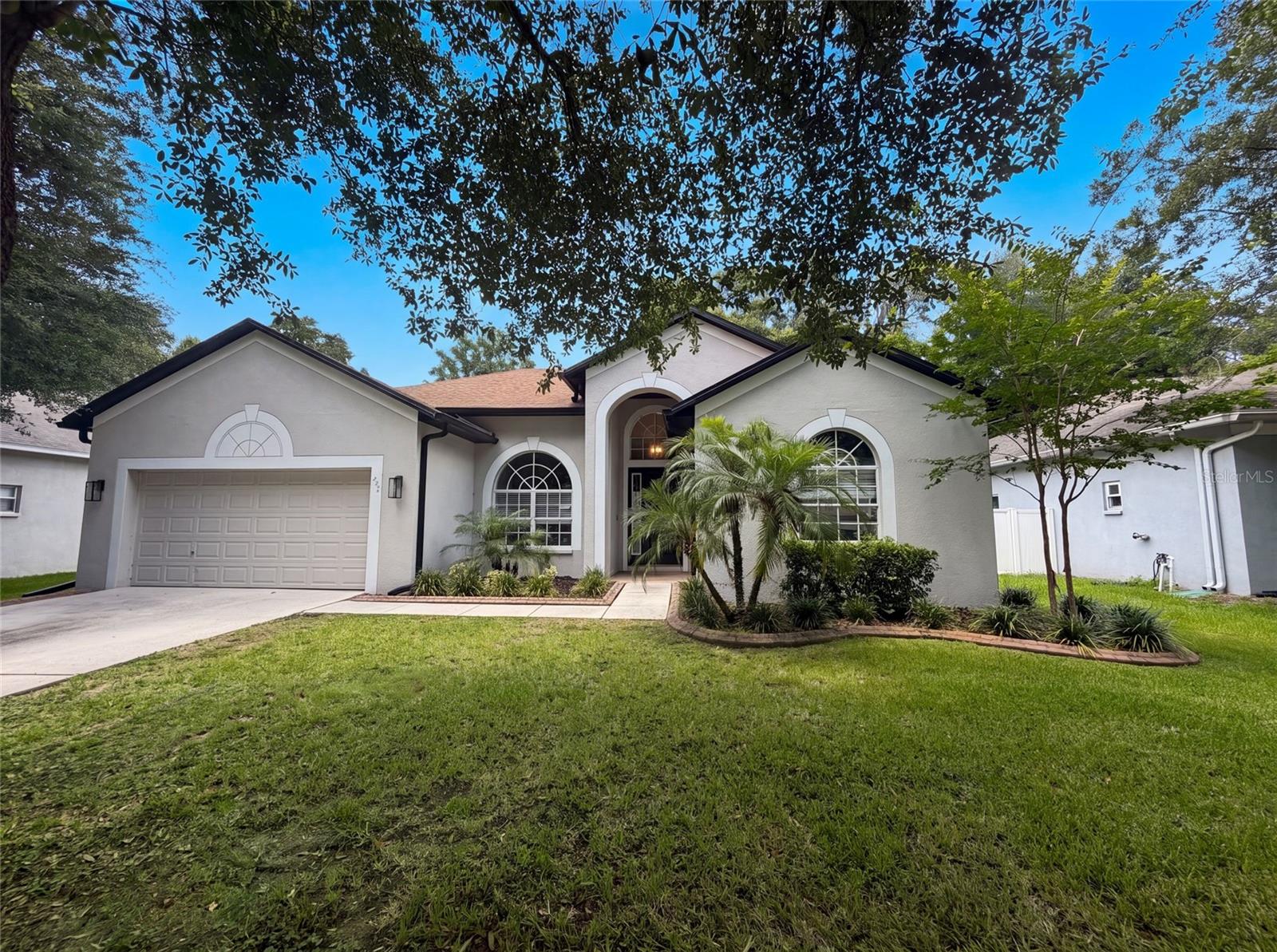 Photo of 222 TAYLOR BAY LANE BRANDON FL 33510