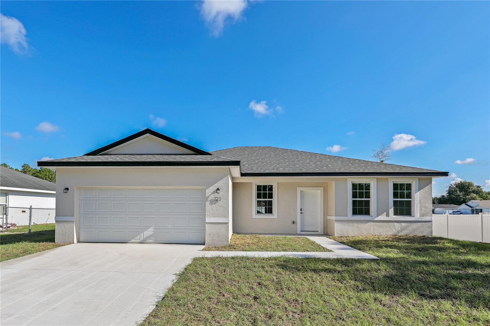 Photo of No Address Listed OCALA FL 34473