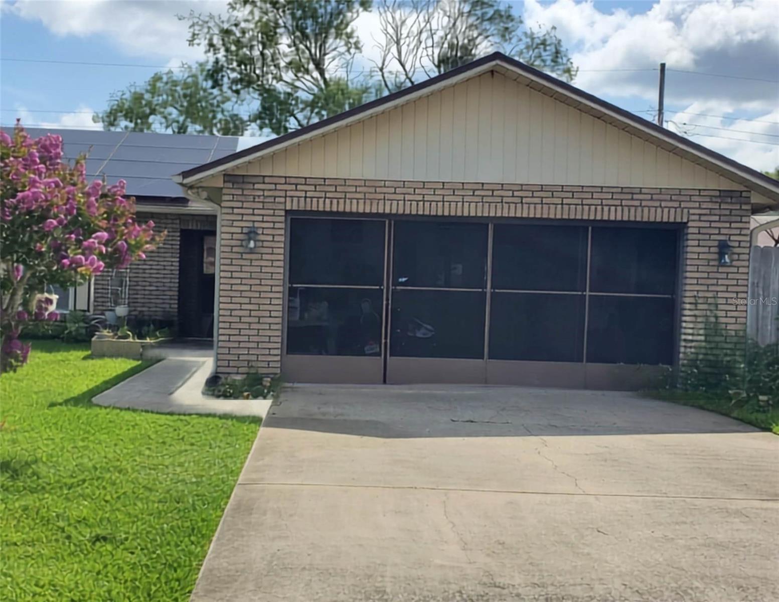 Photo of 1217 MARDRAKE ROAD DAYTONA BEACH FL 32114