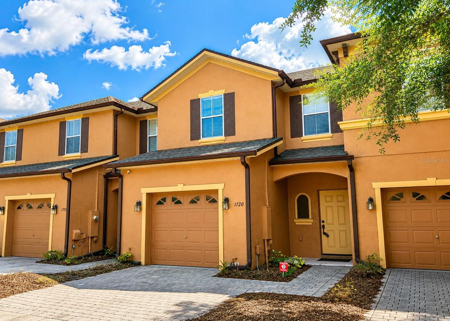 Photo of 1720 RETREAT VIEW CIRCLE SANFORD FL 32771