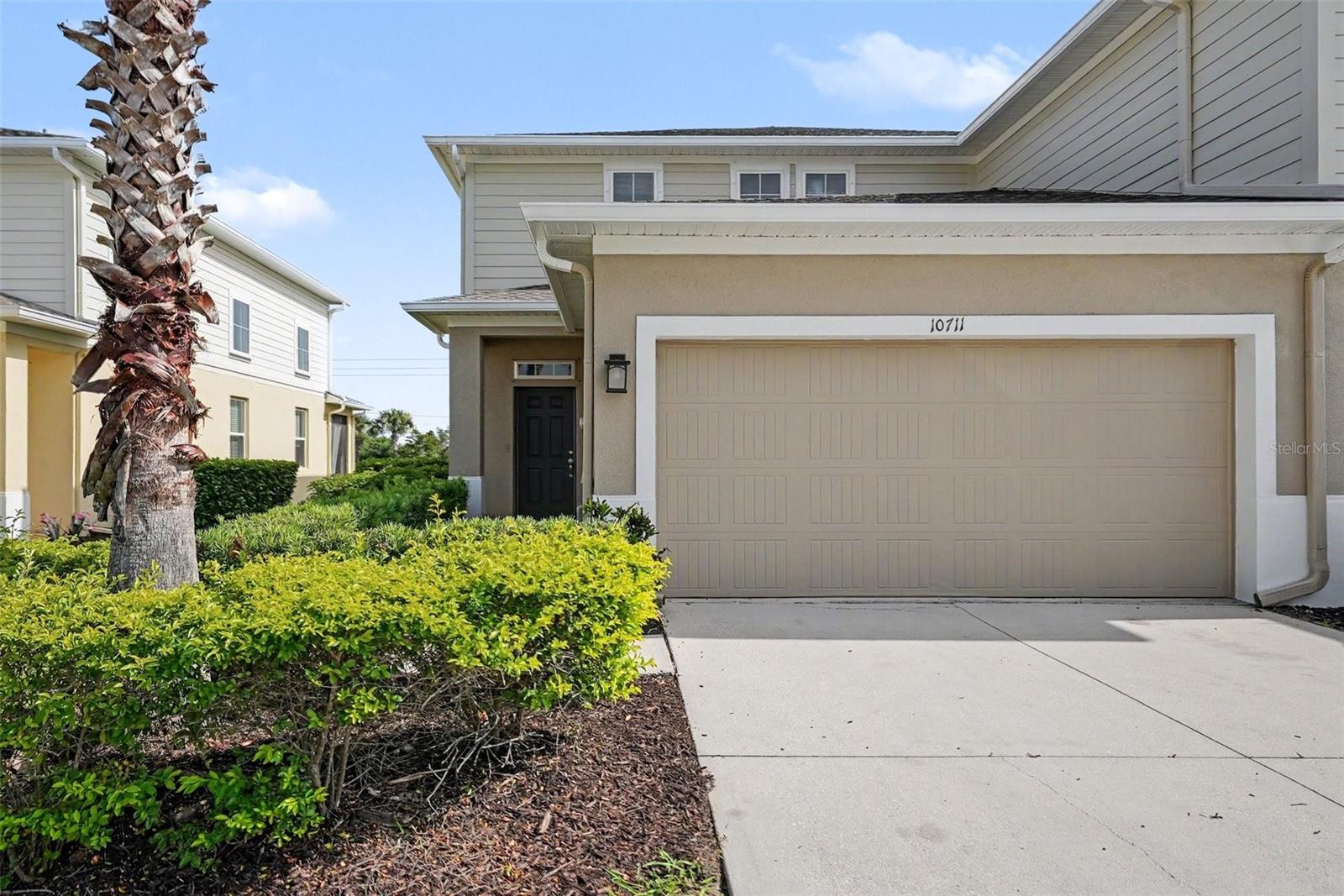 Photo of 10711 VERAWOOD DRIVE RIVERVIEW FL 33579