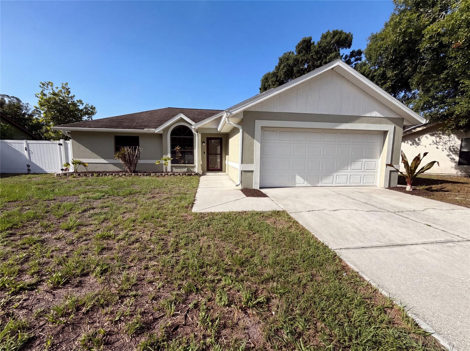 Photo of 3430 55TH DRIVE BRADENTON FL 34203