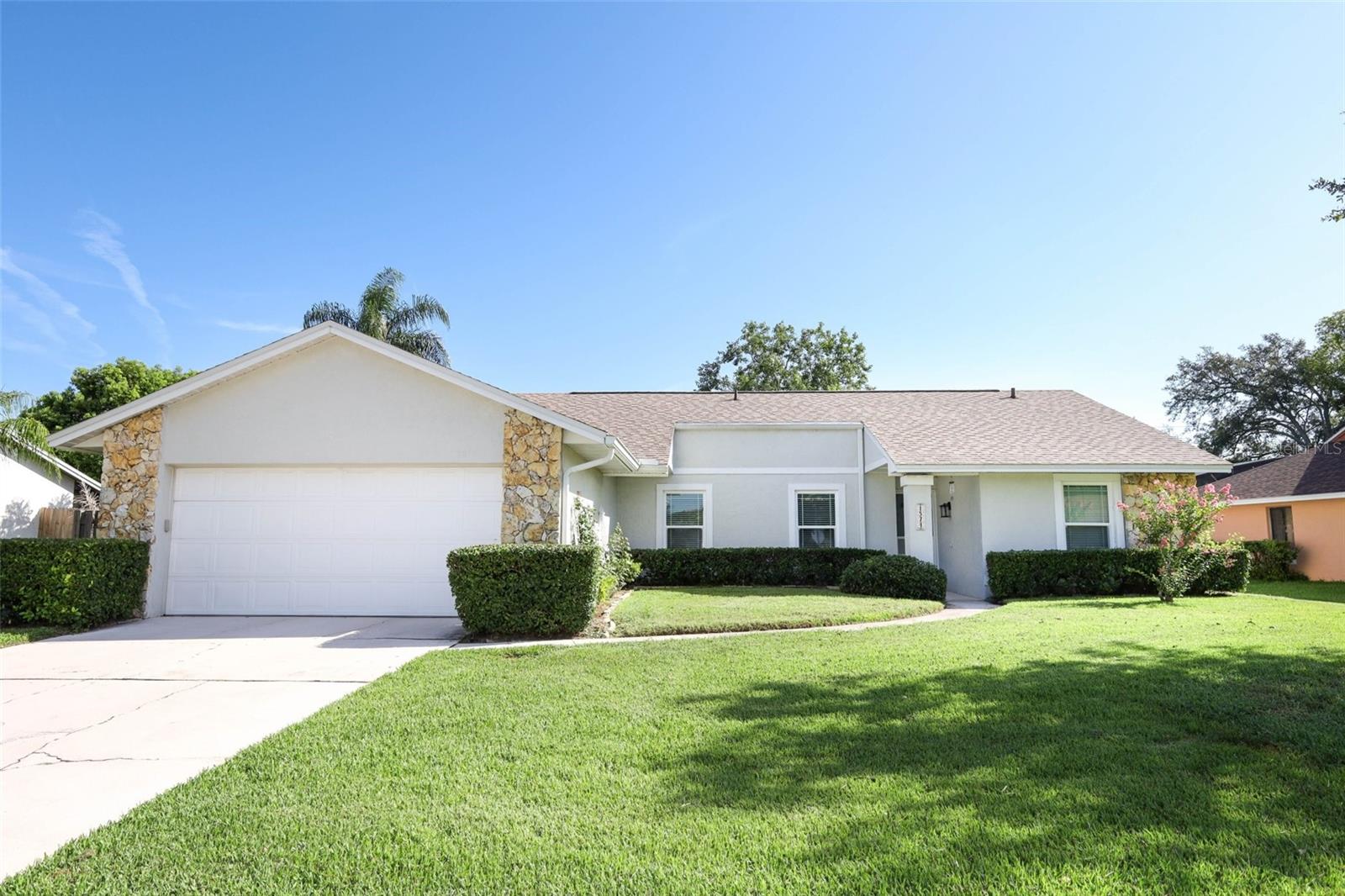 Photo of 1574 ELF STONE DRIVE CASSELBERRY FL 32707