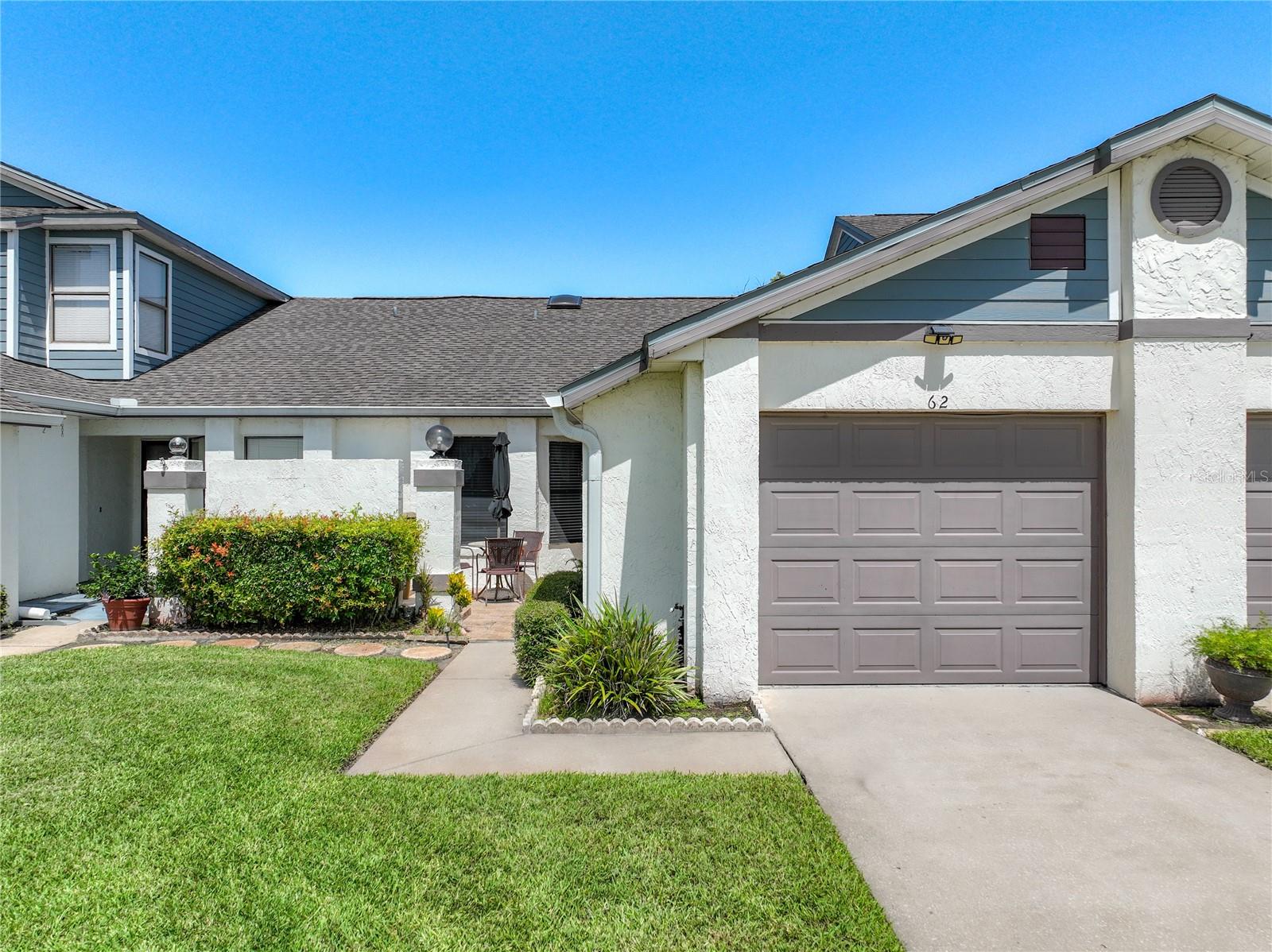 Photo of 62 LAKEPOINTE CIRCLE KISSIMMEE FL 34743
