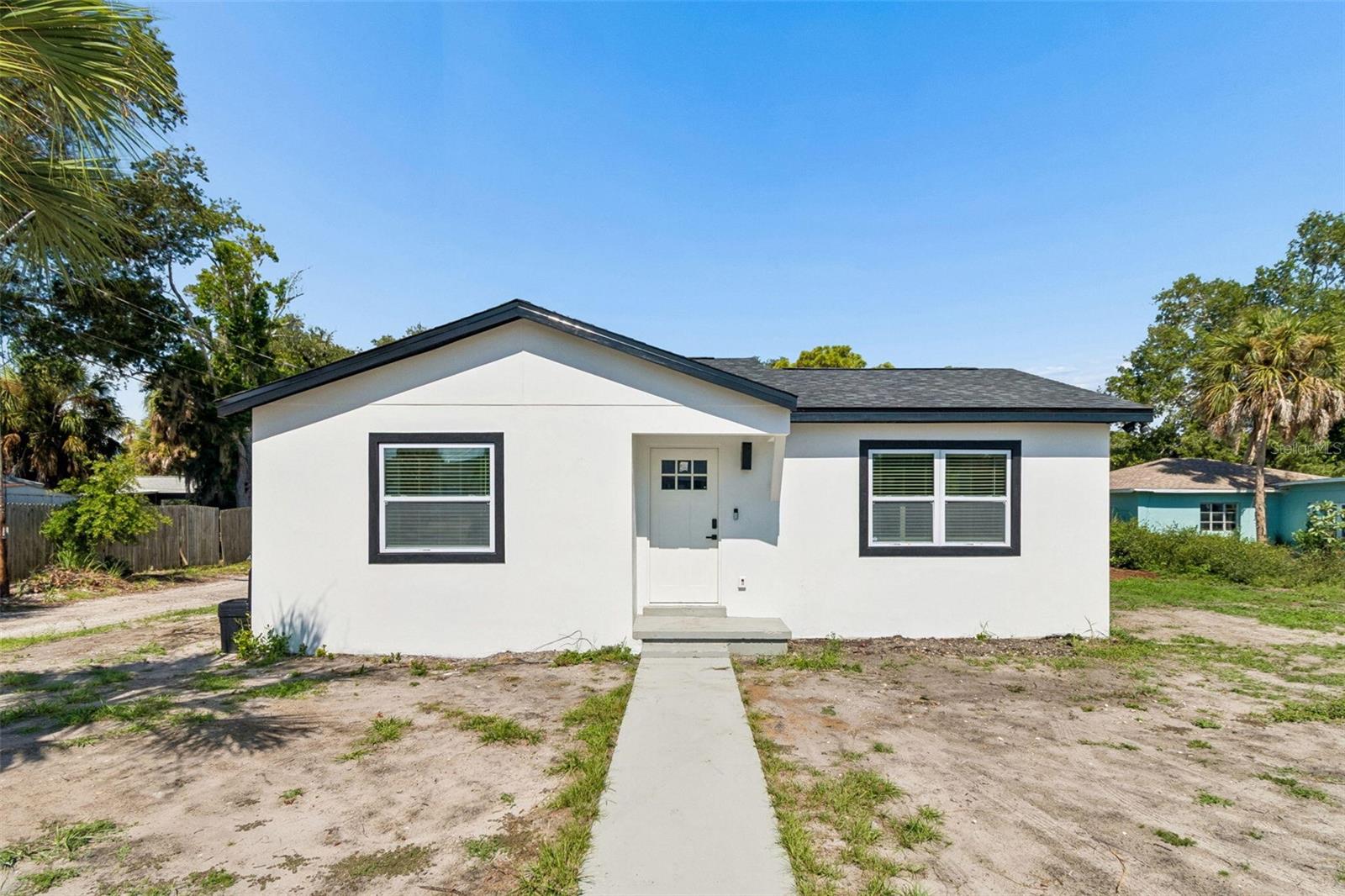 Photo of 4125 GROVE ST PETERSBURG FL 33705