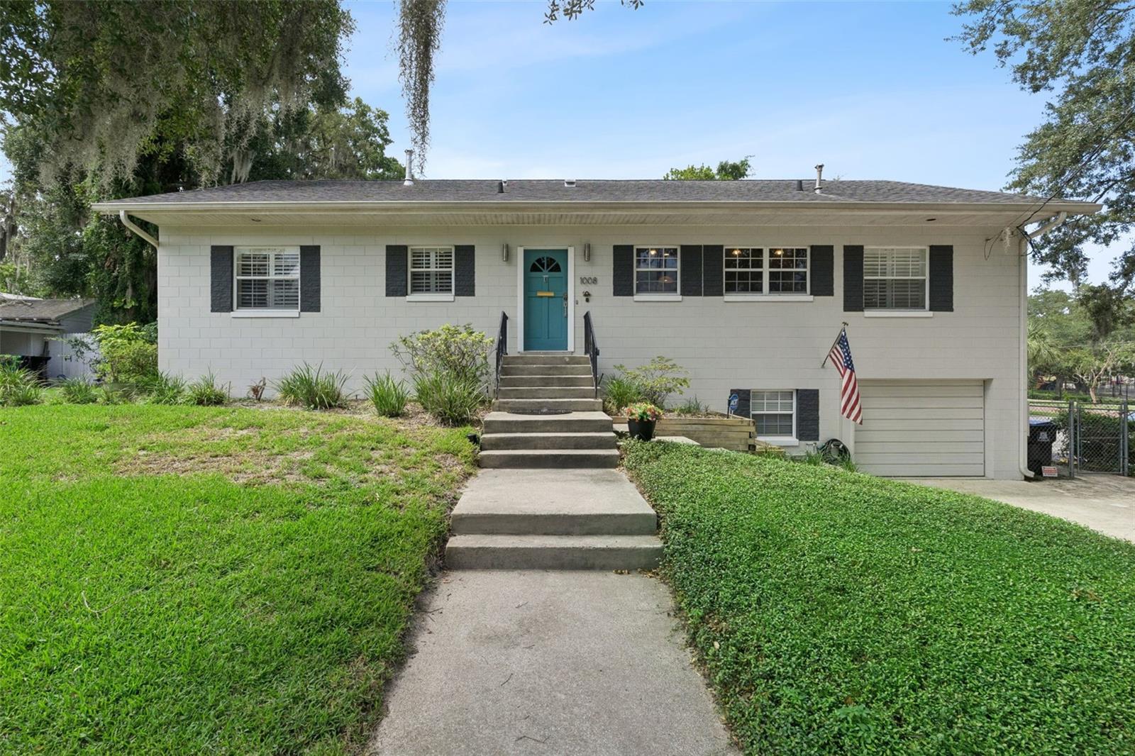 Photo of 1008 E RIDGEWOOD ST ORLANDO FL 32803
