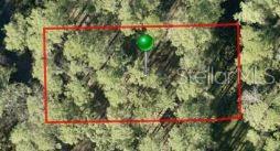 Photo of 9TH AVENUE DELAND FL 32724