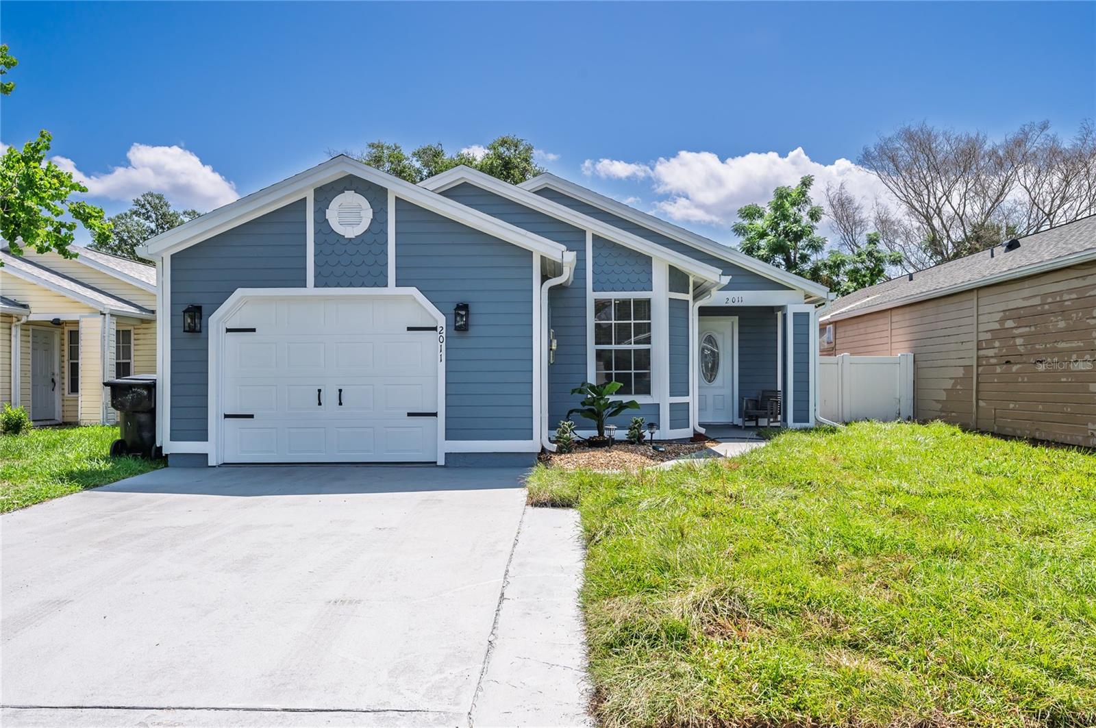 Photo of 2011 PLAINFIELD DRIVE ORLANDO FL 32812