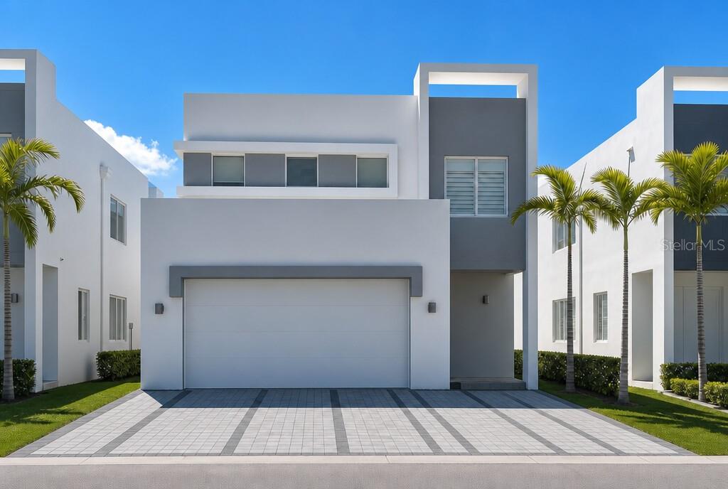 Photo of 10384 NW 67TH TER DORAL FL 33178