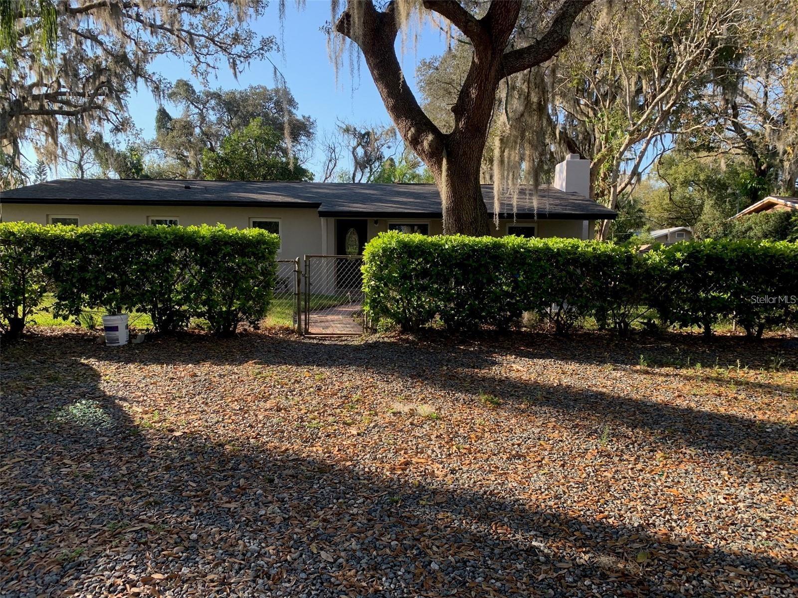 Photo of 183 E GRAND BEND AVENUE LAKE MARY FL 32746