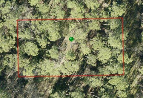 Photo of 9TH AVENUE DELAND FL 32724